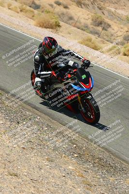 media/Oct-16-2022-TrackXperience (Sun) [[236a00b5b6]]/Group 1/session 4 turn 2/